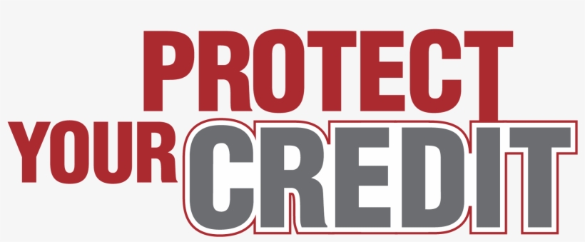 We're Ensuring Consumers Have The Tools They Need To, transparent png