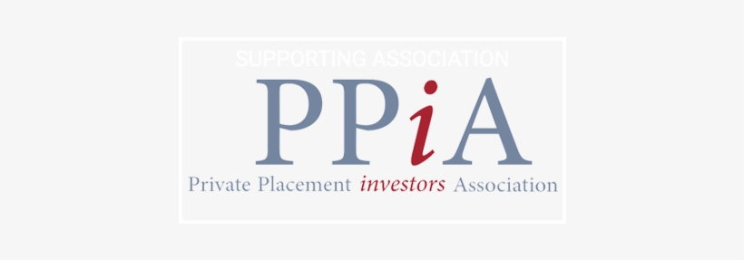 Where The Private Placements Industry Gathers And Deals - Sabre, transparent png