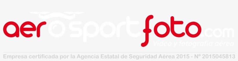 Fotografía De Boda En Santander, Fotografía Boda Santander, - Photography, transparent png