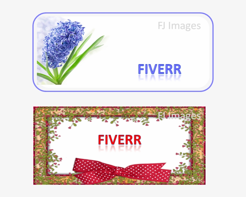 Do Facebook Cover And Thumbnail Images - Магнит Акриловый 8 Марта! Легкой Бабочкой Порхай..., transparent png