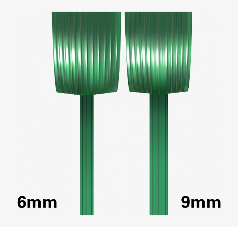 Knifeless Tri Line Tapes Are Manufactured With Ultra-fine - Wire, transparent png