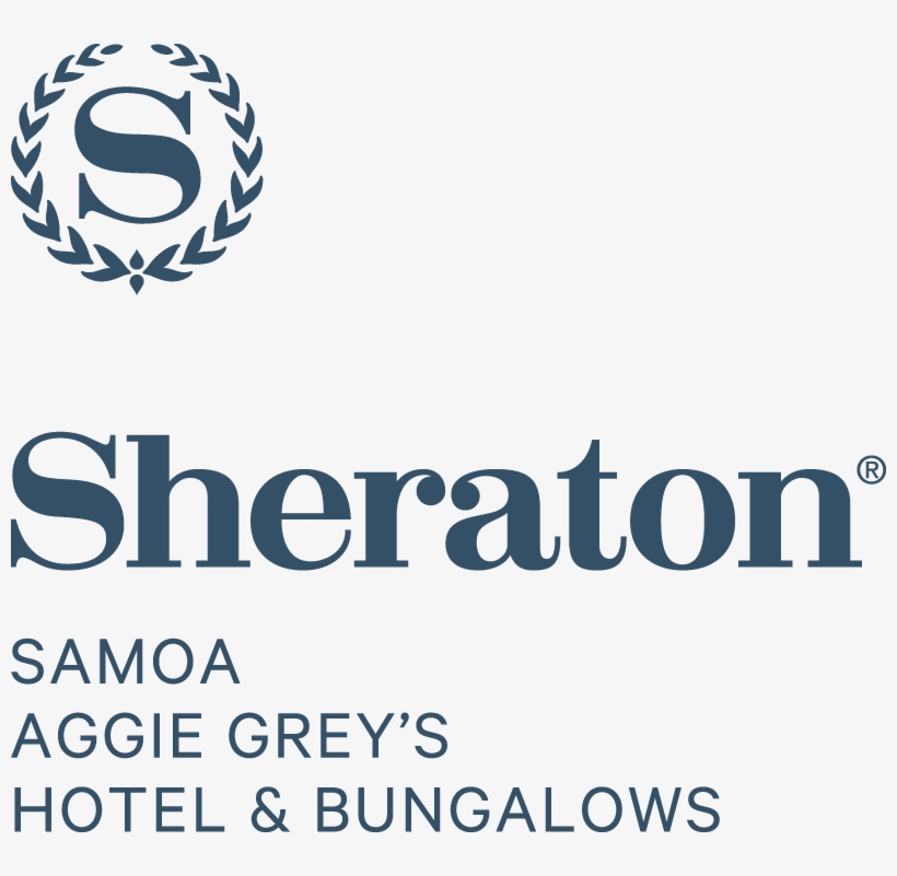 Search For - - Sheraton College Park North Logo, transparent png