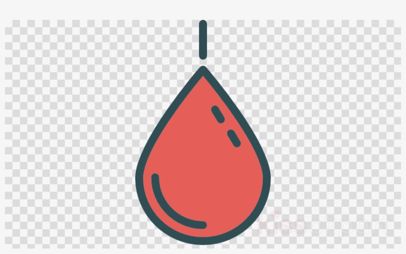 Record Icon Transparent Background Clipart Computer - Guns Appetite For Destruction Png, transparent png