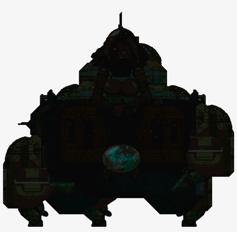 [ Img] - Illustration, transparent png