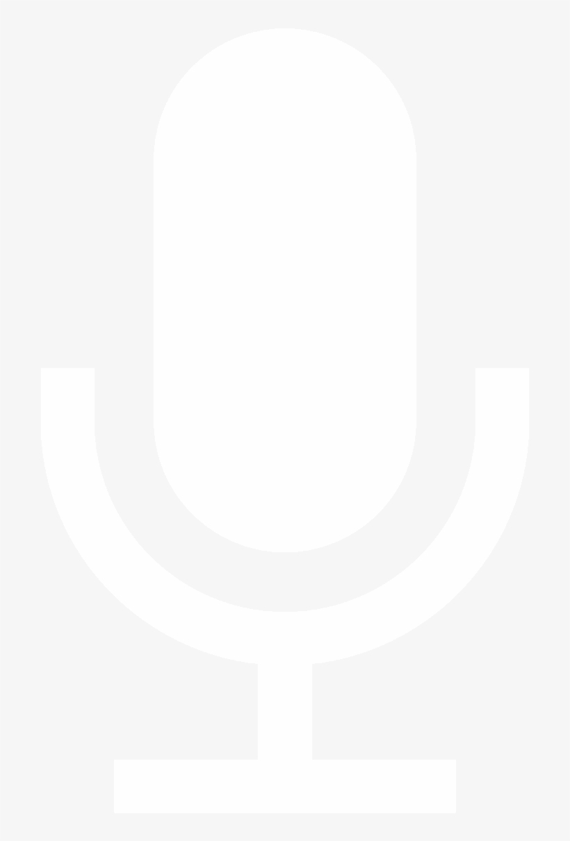 Edit Tag Card - Turisticheskiy Kompleks "ail", transparent png