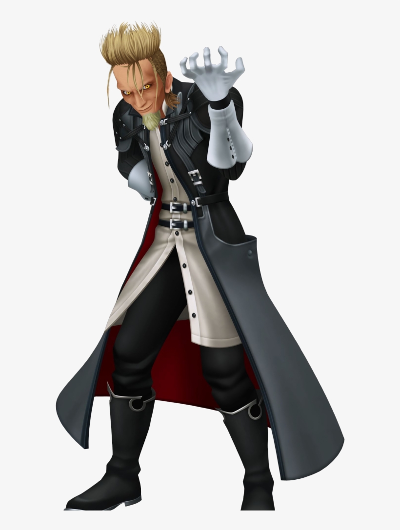 Posted Image, transparent png