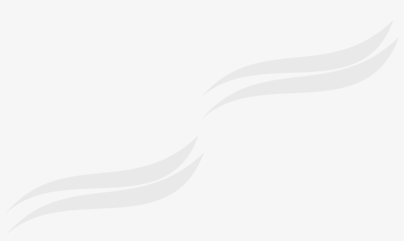 Pioneering Ro System In India - Illustration, transparent png