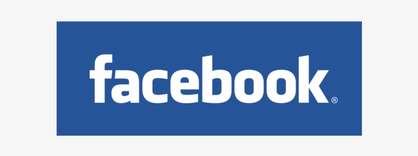 Php Mysql Wall Post, transparent png