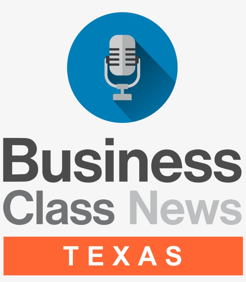 Texas Business Class News, transparent png