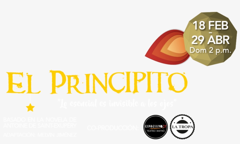 Comprar Boletos - Graphic Design, transparent png