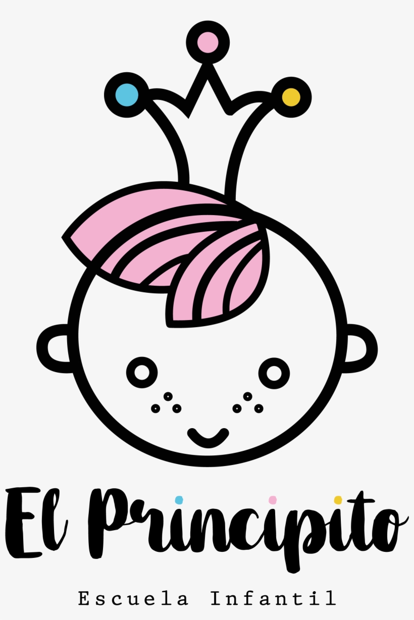 Escuela Infantil El Principito, transparent png
