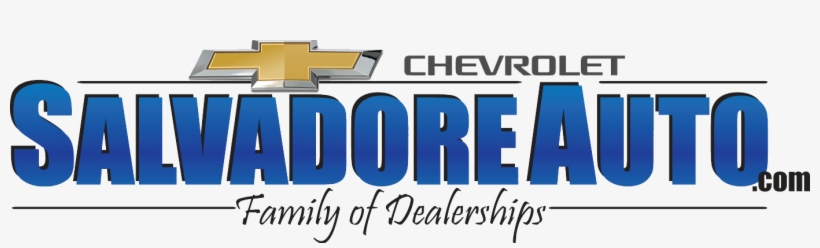 Salvadore Chevrolet, transparent png
