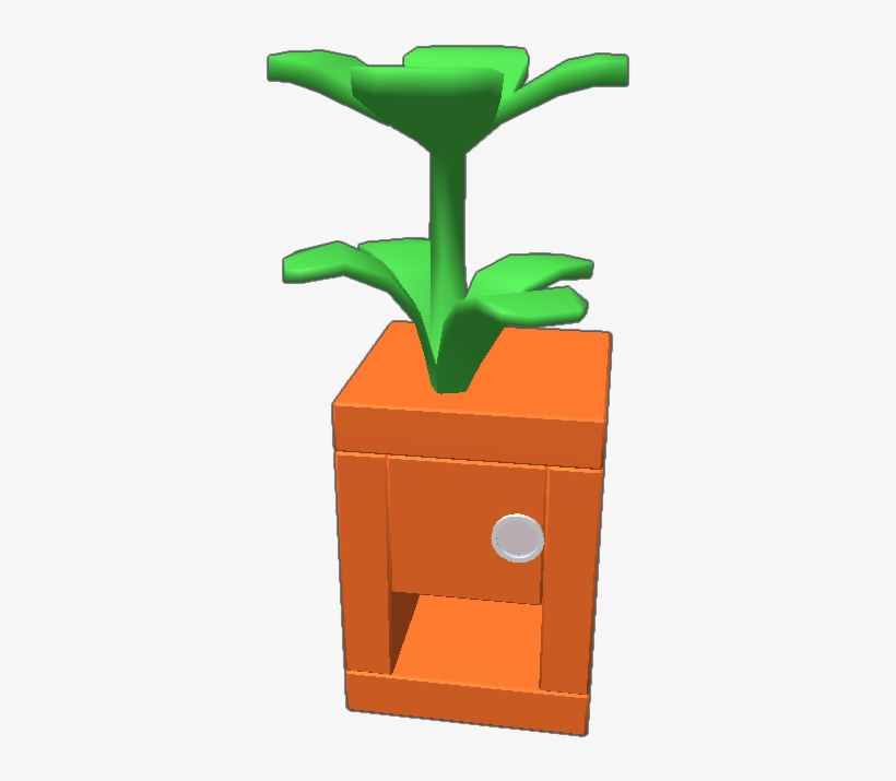 By Lucas01, transparent png