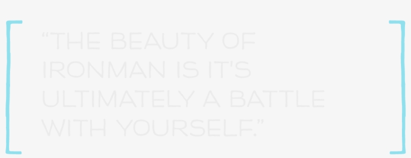 The Beauty Of Ironman Is It's Ultimately A Battle With - Amor Y Una Cancion Desesperada, transparent png