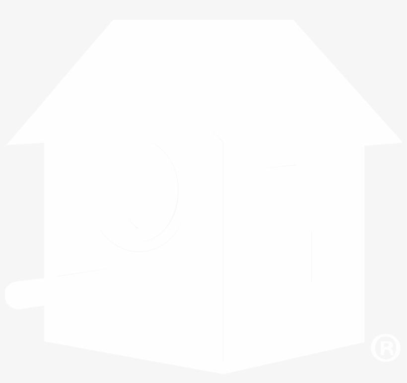 Homeaway Logo Black And White - Hyatt White Logo Png, transparent png