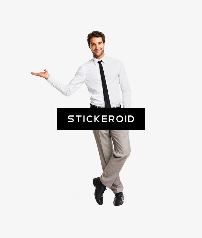 ملف Png Man رجل - Stock.xchng, transparent png