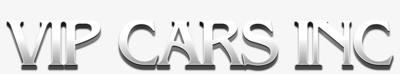 Vip Cars Inc, transparent png