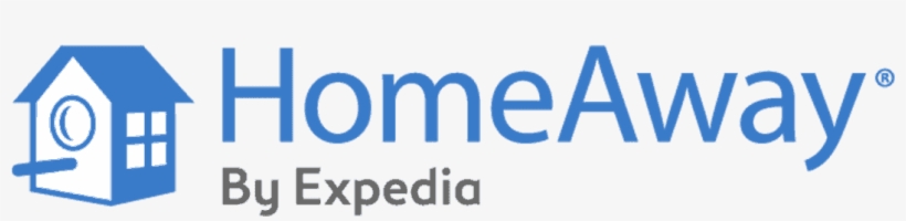 Homeaway - Vrbo Logo Png, transparent png