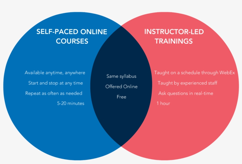 Ilt Vs Selfpaced Chart - Portable Network Graphics, transparent png