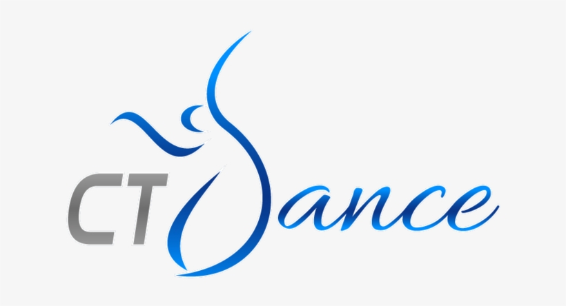 Connecticut Dance At Relay For Life - Honeymoon With A Prince: Royal Scandals, transparent png