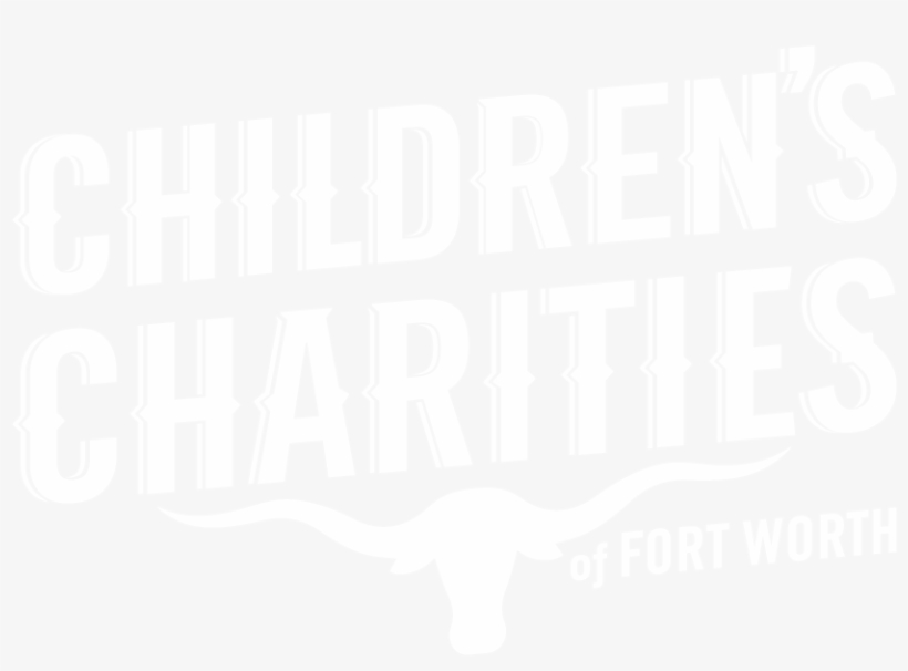 Fort Worth Margarita Society - Critical Conditions [book], transparent png