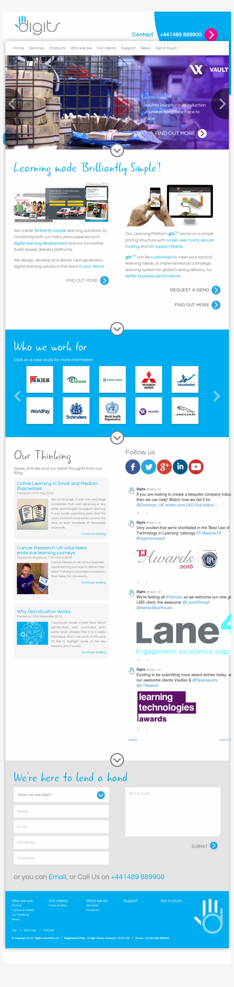 Coloni Limited Competitors, Revenue And Employees - Educational Technology, transparent png