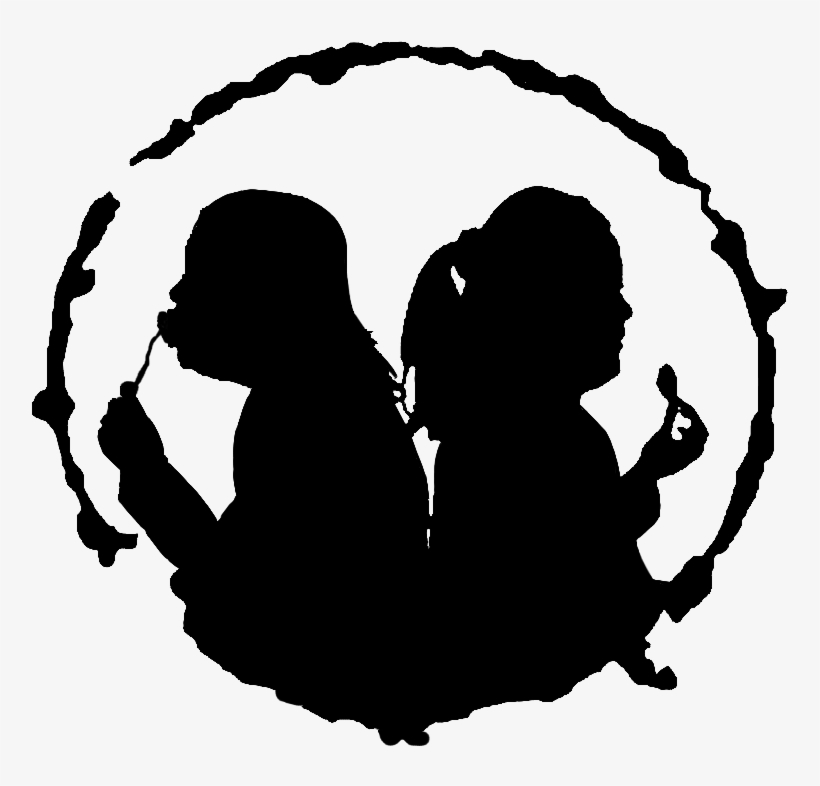 Fgdy Png Final Withno Words - Makati, transparent png