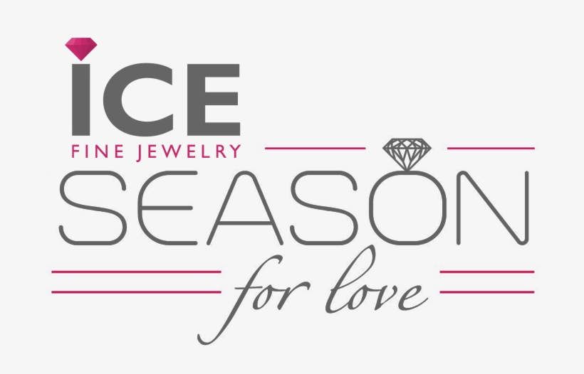 Ice Fine Jewelry Season For Love, transparent png