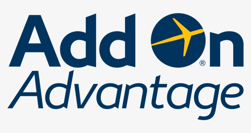 Expedia First Time User Discount 2018, transparent png