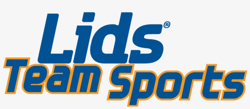 December 2015 Imac Athlete Of The Month Nominees - Lids, transparent png