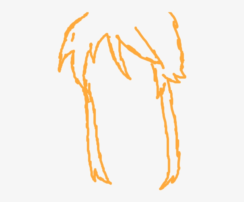 Kirino - Illustration, transparent png