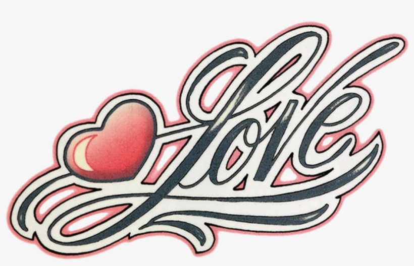 Calligraphy, transparent png