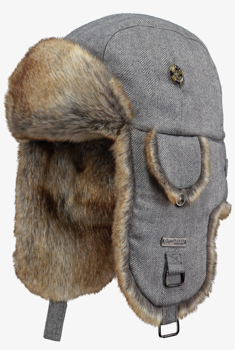 Kamikaze Hat, transparent png