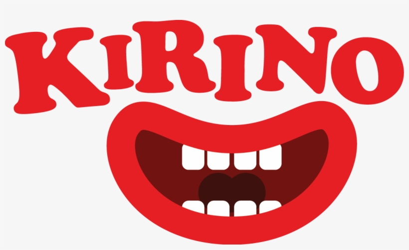 Kirino Is Cute, transparent png