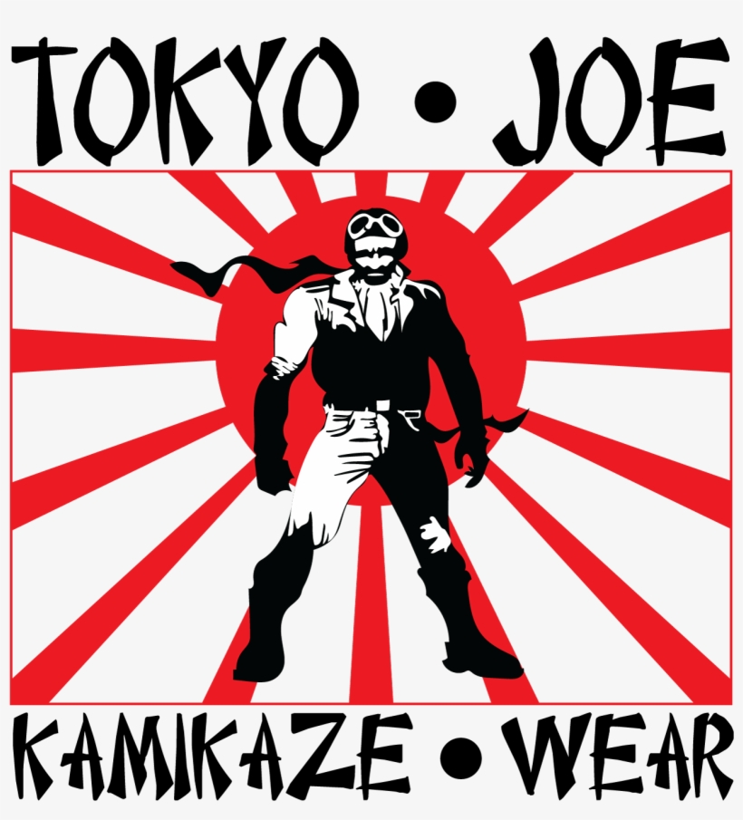 Logo, transparent png