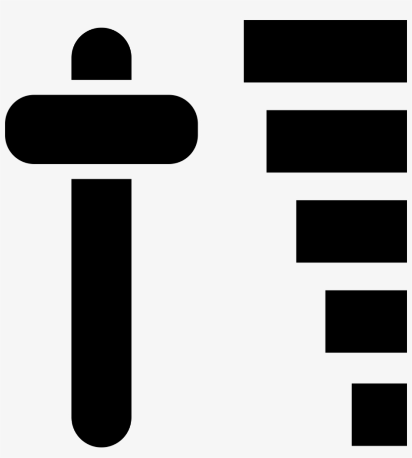 Png File - Xylophone, transparent png