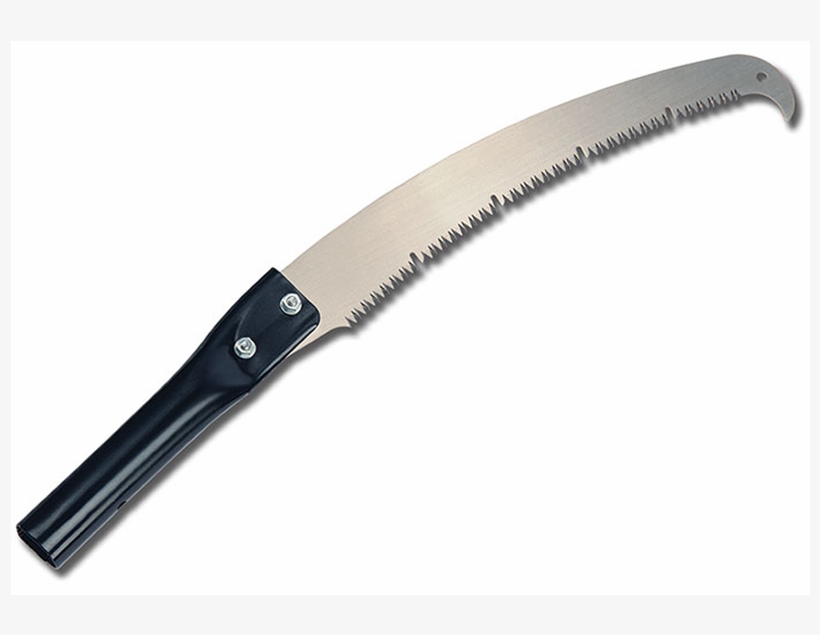 Prev - Serrated Blade, transparent png
