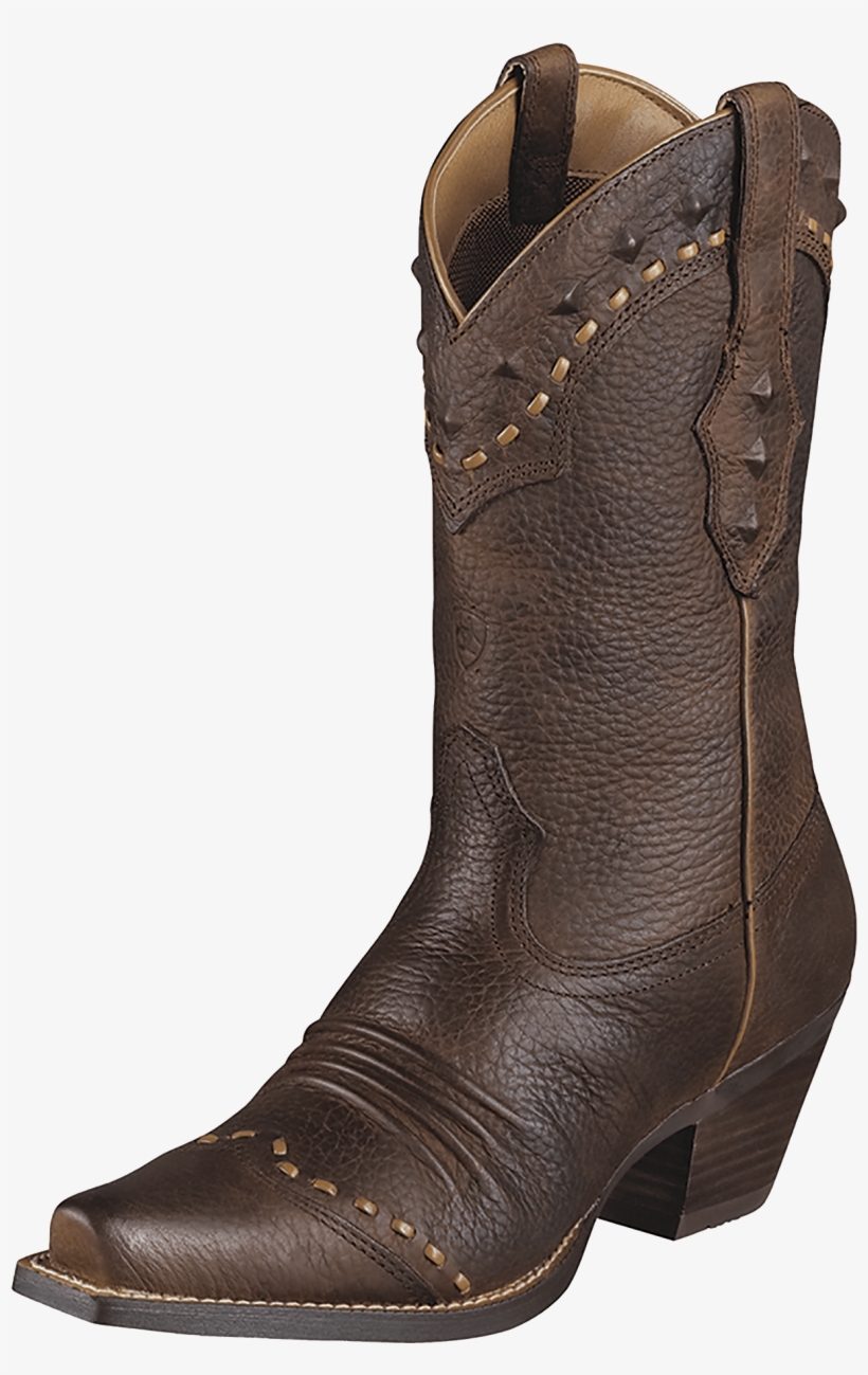Justin Commander X5 Work Boots, transparent png