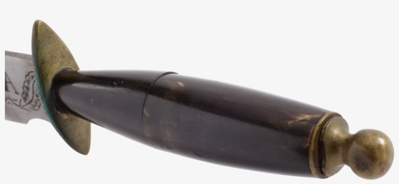 Share To Facebook Share To Twitter Share To Google - Bomb, transparent png