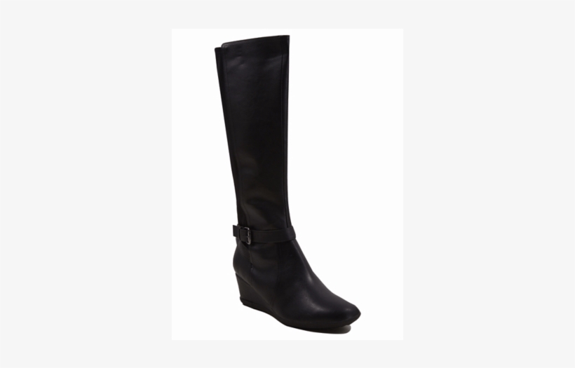 Winter Boots - Steve Madden Brinkley Over The Knee Boots, transparent png