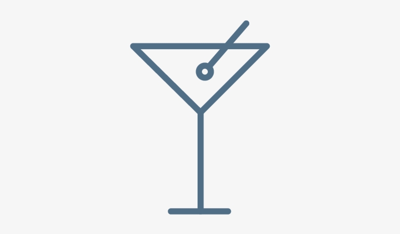 Icon, transparent png