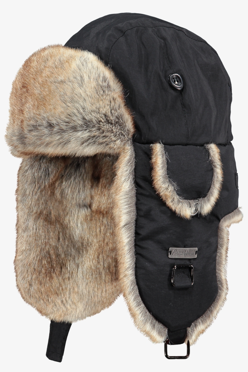 Tap To Expand - Winter Hat Ladies Uk, transparent png