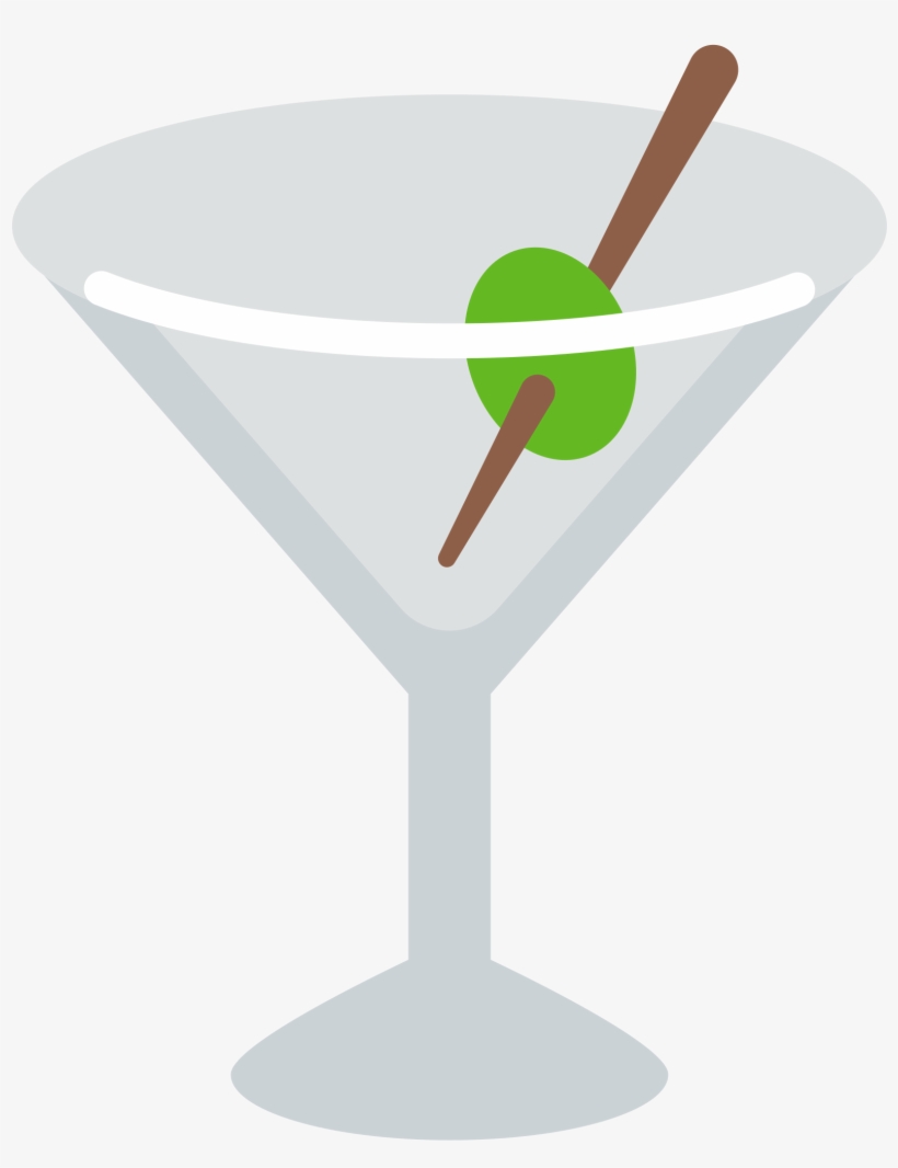 Open - Scalable Vector Graphics, transparent png