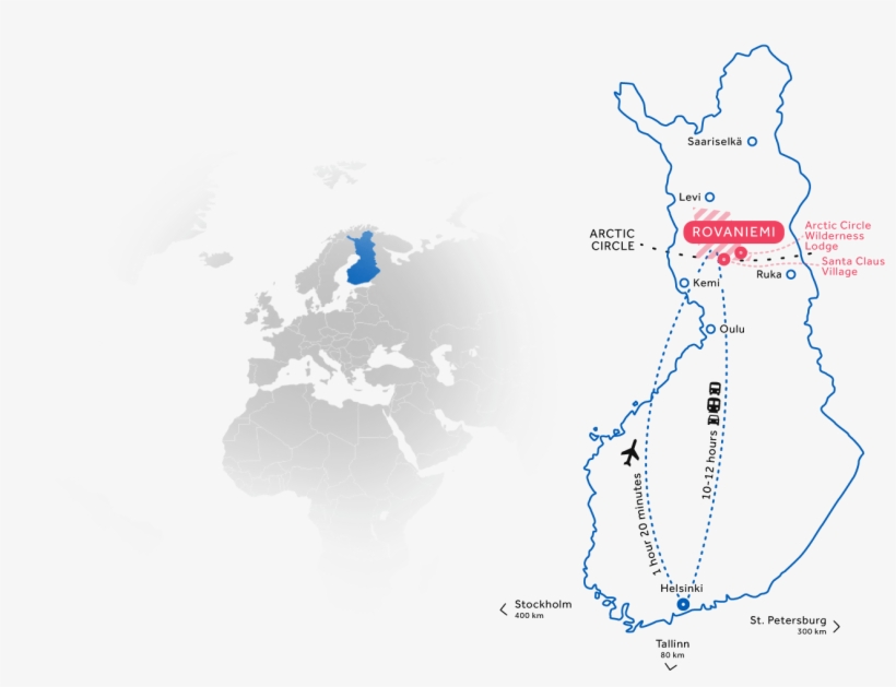 Click Image To Enlarge - Linkedin Registered Members Italy, transparent png