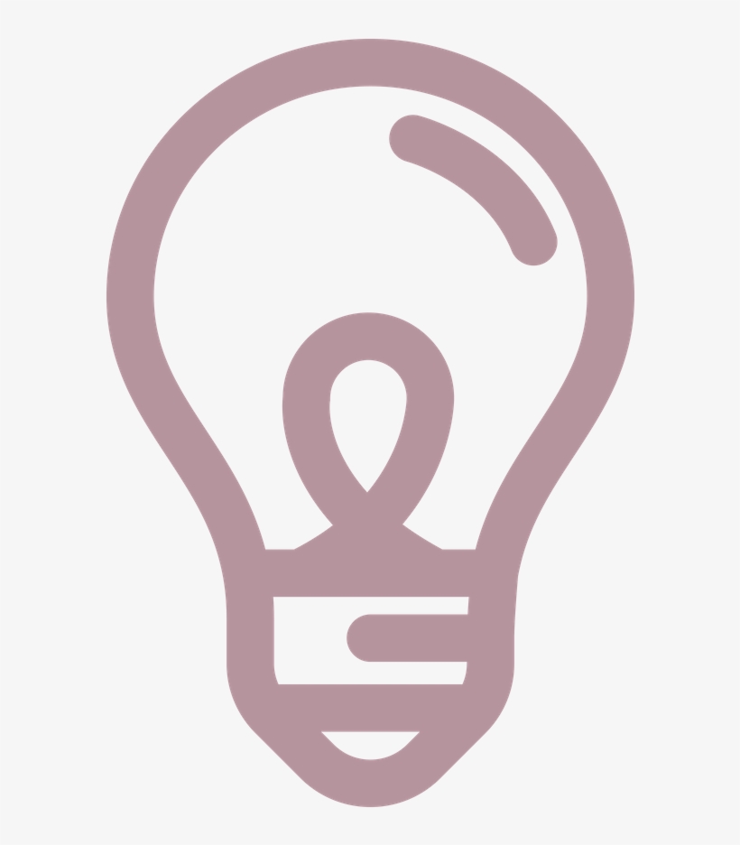The Customer Kamikaze Framework Helps You Get Ahead - Freelance Marketing Consultant, transparent png
