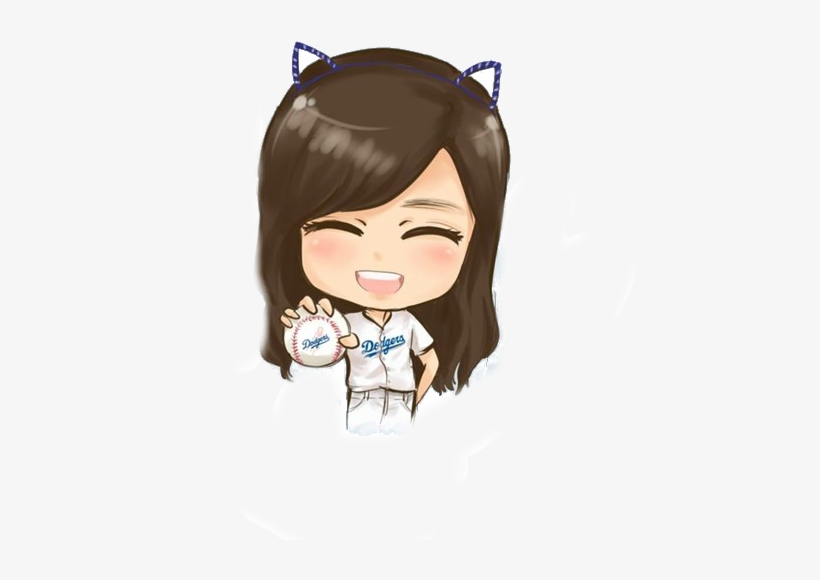 Cartoon, transparent png