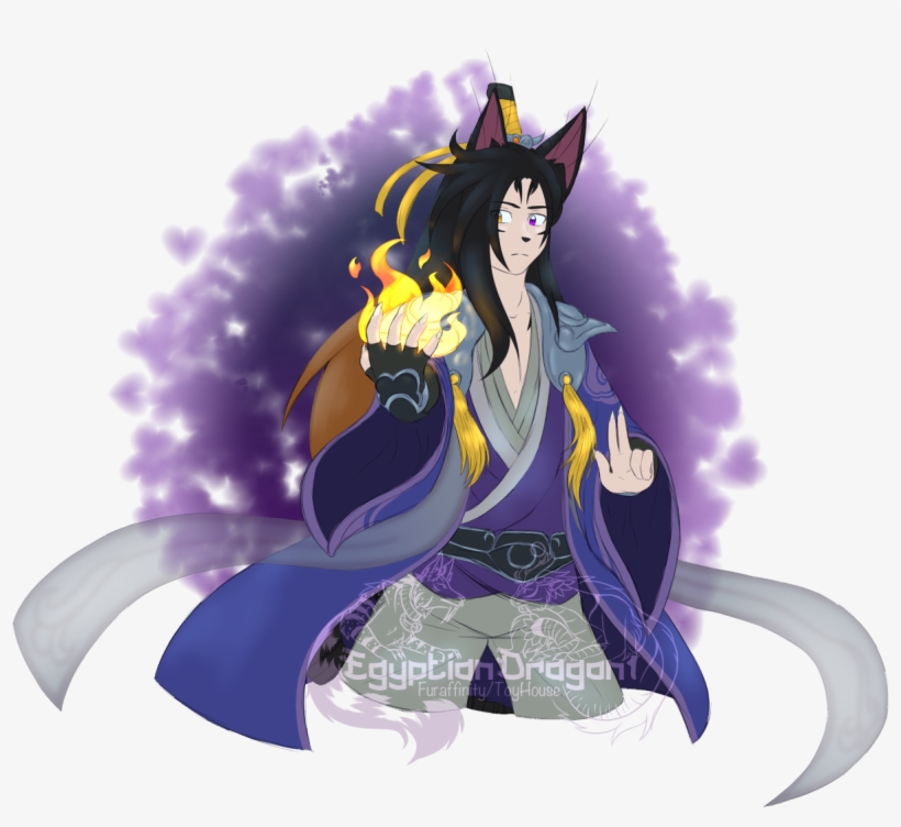 Koneko Is Yizi Pz - Cartoon, transparent png