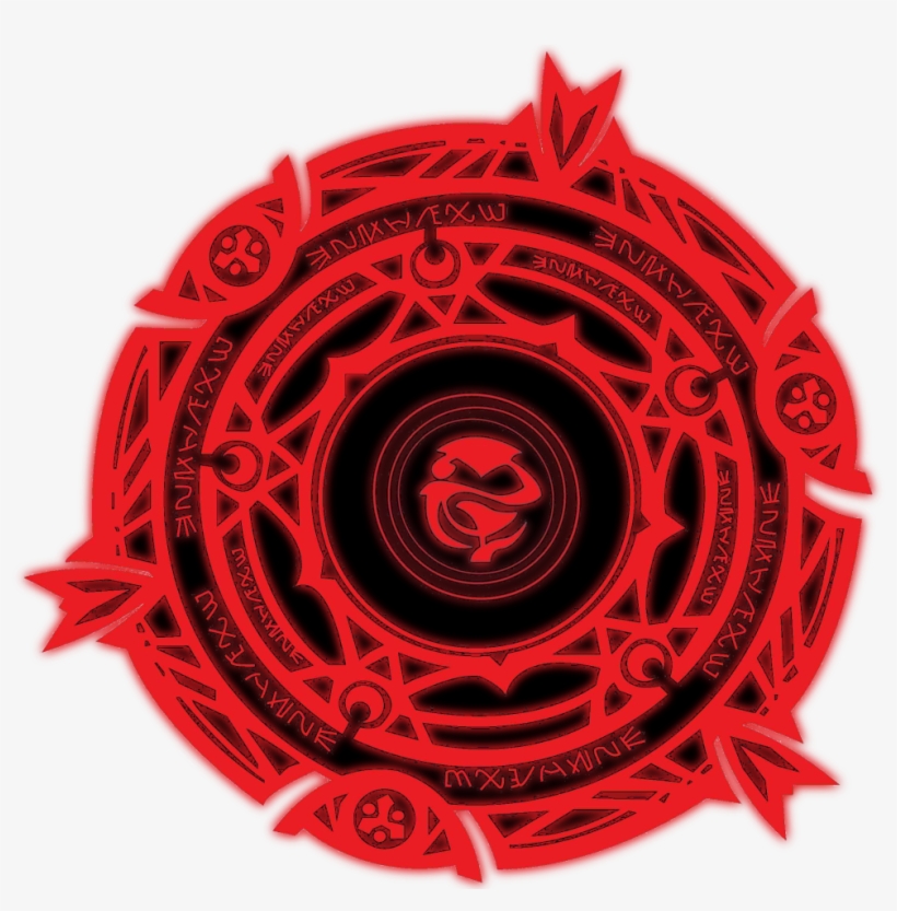 Born As Shirone, Koneko Is A Young Nekomata Who Is - House Of Gremory, transparent png