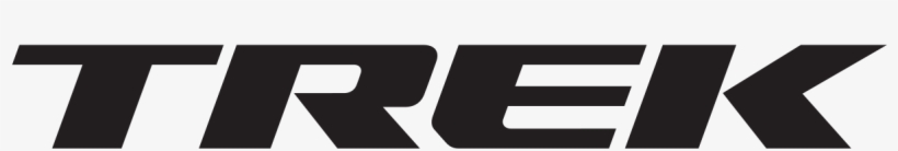 2018 Sponsor List - Trek Bikes Logo, transparent png