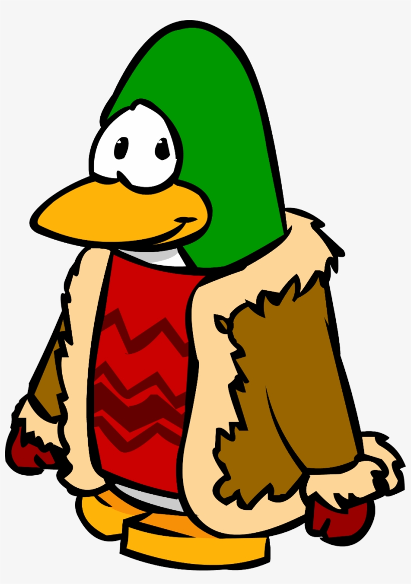 View Samegoogleiqdbsaucenao Smug Penguin Full , - Cartoon, transparent png